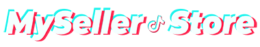 my seller store logo1